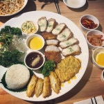꾜돈 - 전북, 전주시 완산구, 고사동 | 맛집검색 식신
