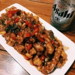 낮져밤이 - 대구, 달서구 성서 계명대 | 맛집검색 식신