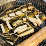 가락 - 경남, 김해시, 삼문동 | 맛집검색 식신