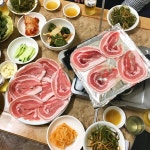 삼오불고기 - 부산, 수영구 광안리 남천 | 맛집검색 식신