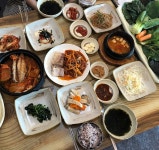 카페 달리아 - 경남, 김해 | 맛집검색 식신