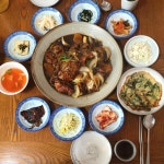 수라찜닭 - 부산, 수영구, 남천동 | 맛집검색 식신