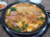 남도해물탕아구찜 - 경기, 광주시 | 맛집검색 식신