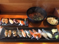 스시수 - 경기, 안양-동안구 평촌 | 맛집검색 식신