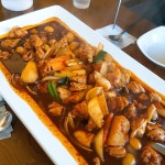 서가앤쿡(경산영남대점) - 경북, 경산 | 맛집검색 식신