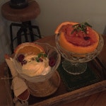 안락다락방 - 부산, 영도구, 봉래동5가 | 맛집검색 식신