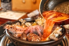 솔향바다가든 - 제주, 애월 | 맛집검색 식신 솔향바다가든  - 제주, 애월 | 맛집검색 식신