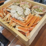신대게나라 - 강원, 강릉시, 주문진읍 | 맛집검색 식신