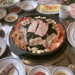 미박골 - 전북, 전주-완산구 한옥마을 | 맛집검색 식신