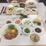 이현식당 - 전북, 전주-완산구 한옥마을 | 맛집검색 식신