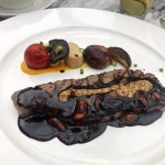 스펠바운드|대구 / 수성구/범어동/두산동, 양식맛집 | 식신 맛집추천