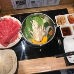 살맛납니다 - 대구, 북구 경북대 칠곡 | 맛집검색 식신 살맛납니다  - 대구, 북구 경북대 칠곡 | 맛집검색 식신