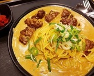 아비꼬 노원역점 - 서울 강북, 노원 상계 | 맛집검색 식신