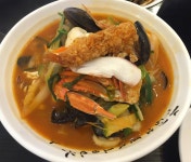 용반점|부산 / 수영구/광안리/남천, 일/중/아시아맛집 | 식신 맛집추천