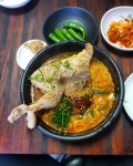 원가네 - 부산, 부산진구, 초읍동 | 맛집검색 식신