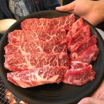 육갑식당|해운대맛집, 고기맛집, 식신 대한민국 No.1 맛집검색,맛집추천