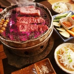 이찌 - 부산, 중구 광복 남포 중앙 | 맛집검색 식신