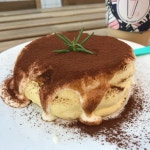 19티 상암DMC점 - 서울, 마포구, 상암동 | 맛집검색 식신