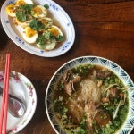 도이농 - 서울, 중구, 수표동 | 맛집검색 식신