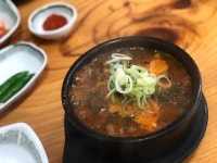 303화덕 - 부산, 동래구 온천장 명륜 | 맛집검색 식신