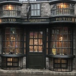 POTID - 부산, 부산진구 서면 | 맛집검색 식신