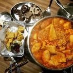 아는 사람만 아는 핫플! 시청역 맛집 25곳