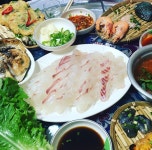 한가람 - 전북, 전주-덕진구 | 맛집검색 식신