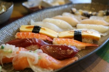 경복궁박광일참치주 | 경복궁박광일스시카페 - 서울, 종로구, 통의동 | 맛집검색 식신