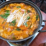 식신 : 대한민국 No.1 맛집