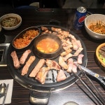 엉터리생고기 중앙대점 - 서울, 동작구, 흑석동 | 맛집검색 식신