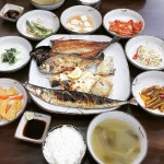 어부노리 - 부산, 강서구, 명지동 | 맛집검색 식신