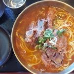 어디가맨 - 제주, 제주시, 이도이동 | 맛집검색 식신