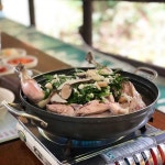 청수가든|서울 / 강북 / 수유/우이, 고기맛집 | 식신 맛집추천