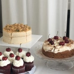 0ur_hours - 대구, 동구-동대구역 신천 | 맛집검색 식신