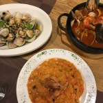 연잎애 - 대전, 유성구-연구단지 테크노밸리 | 맛집검색 식신
