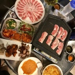 강남대패 - 서울 강북, 상봉 중랑 | 맛집검색 식신