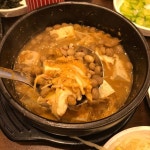 풍년집청국장 - 서울 강남, 서울대 샤로수길 낙성대 | 맛집검색 식신
