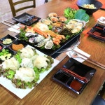 마니호칼국수 - 인천, 강화군, 화도면 | 맛집검색 식신