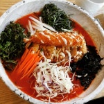 소영이네 돈까스물회 - 강원, 강릉시, 교동 | 맛집검색 식신