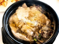 핏제리아다루카 - 경기, 오산 물향기수목원 | 맛집검색 식신