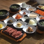 예밀 - 경기, 과천 서울대공원 | 맛집검색 식신