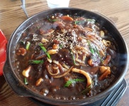청년반점 - 강원, 철원 | 맛집검색 식신