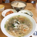 서민준밀밭 - 서울, 동작구, 사당동 | 맛집검색 식신