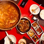 닭대장 신촌점 - 서울 강북, 홍대 | 맛집검색 식신