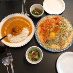 호남각 - 전북, 전주시 덕진구, 송천동2가 | 맛집검색 식신