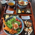 키햐아 - 서울, 종로구, 명륜2가 | 맛집검색 식신