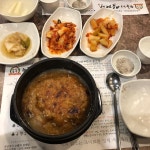 유성본가 - 대전, 유성구, 구암동 | 맛집검색 식신