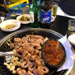 한우리 - 경남, 진주시 | 맛집검색 식신