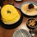 코로로식당 - 서울 강북, 홍대-상수 | 맛집검색 식신