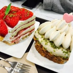 맘스터치 경산역점 - 경북, 경산 | 맛집검색 식신